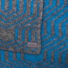 KO963 Grey Pacific swatch
